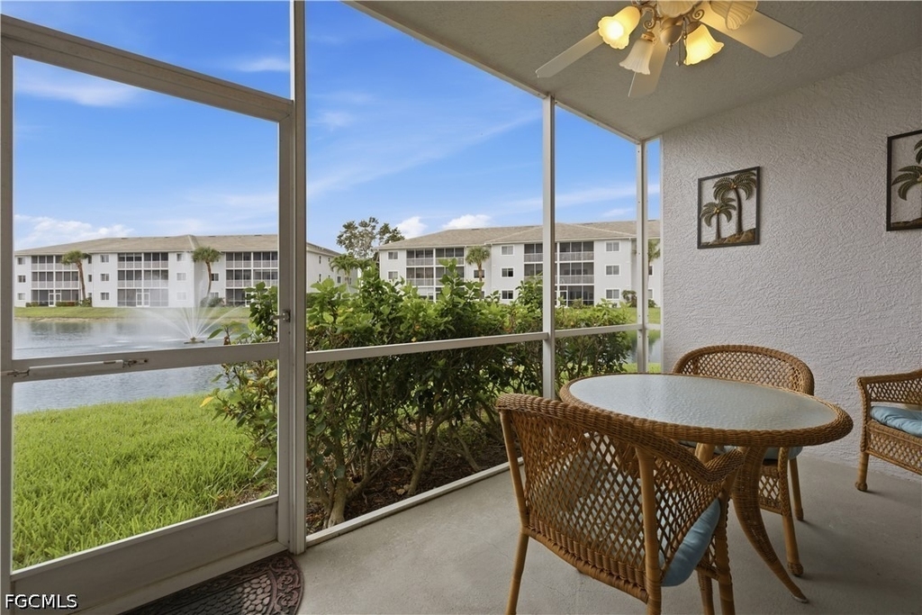 7822 Great Heron Way - Photo 25