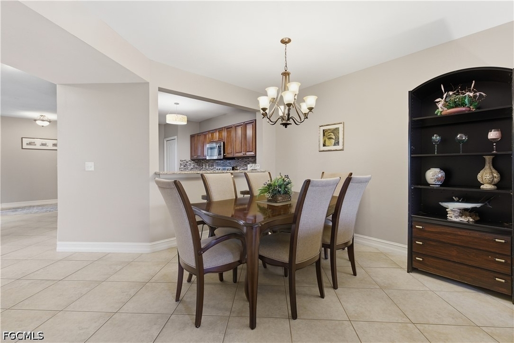 7822 Great Heron Way - Photo 14