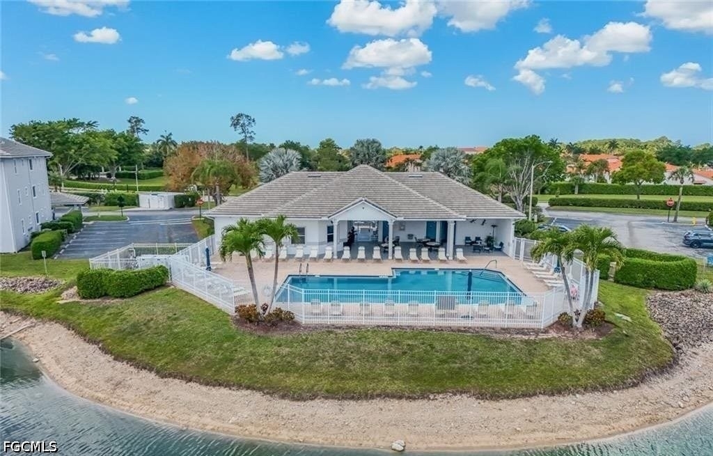 7822 Great Heron Way - Photo 29