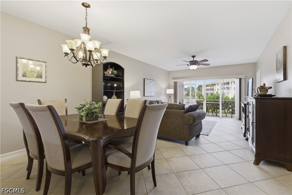 7822 Great Heron Way - Photo 15