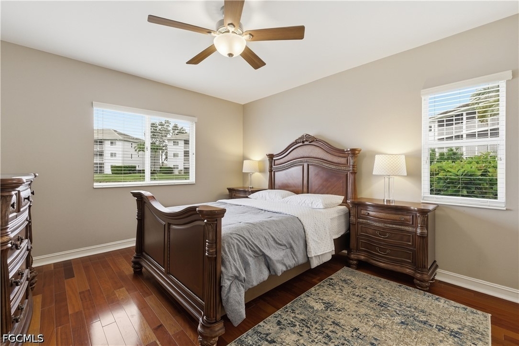 7822 Great Heron Way - Photo 19