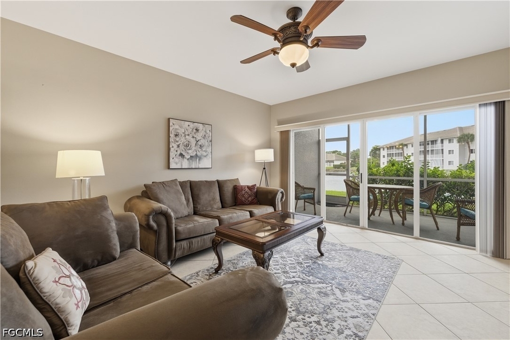 7822 Great Heron Way - Photo 18