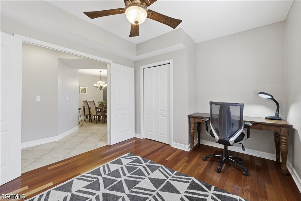 7822 Great Heron Way - Photo 8