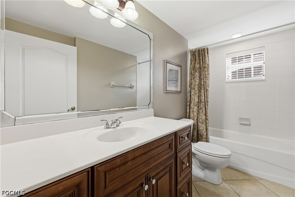7822 Great Heron Way - Photo 6
