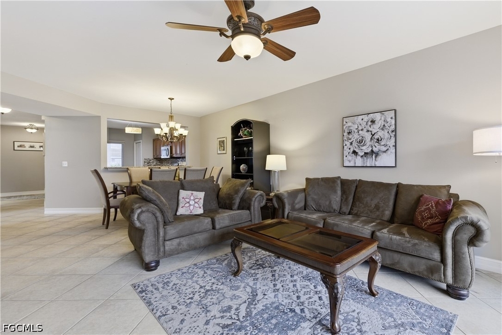 7822 Great Heron Way - Photo 16