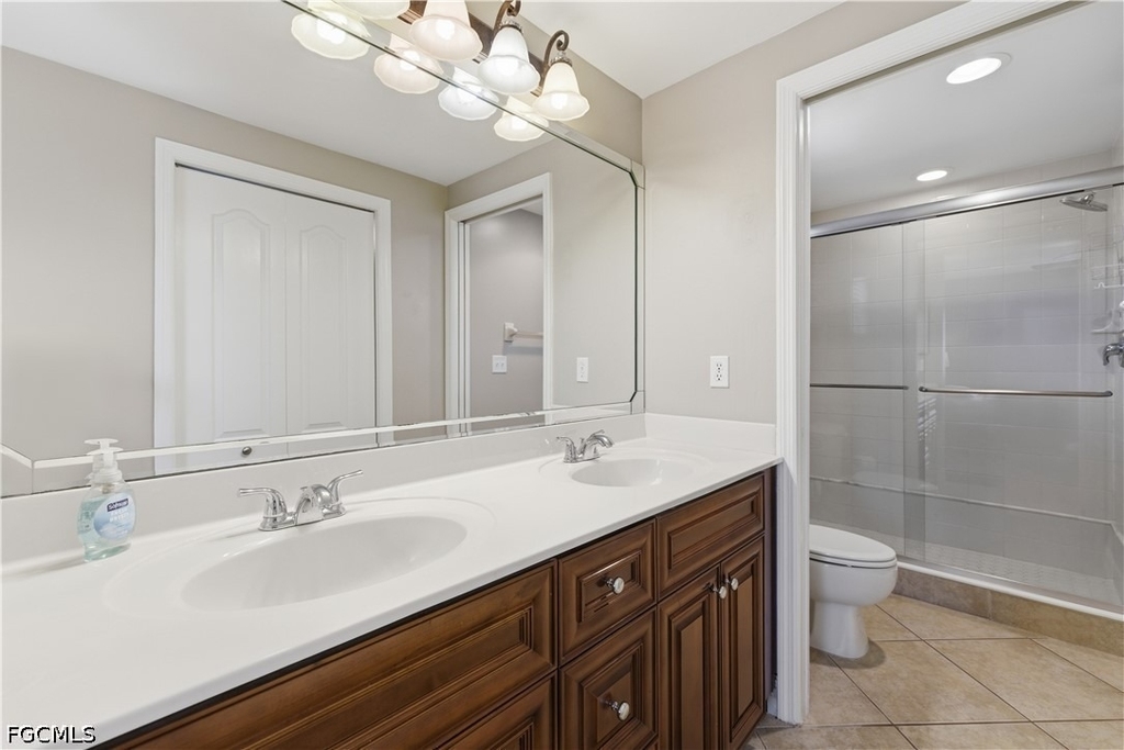 7822 Great Heron Way - Photo 22