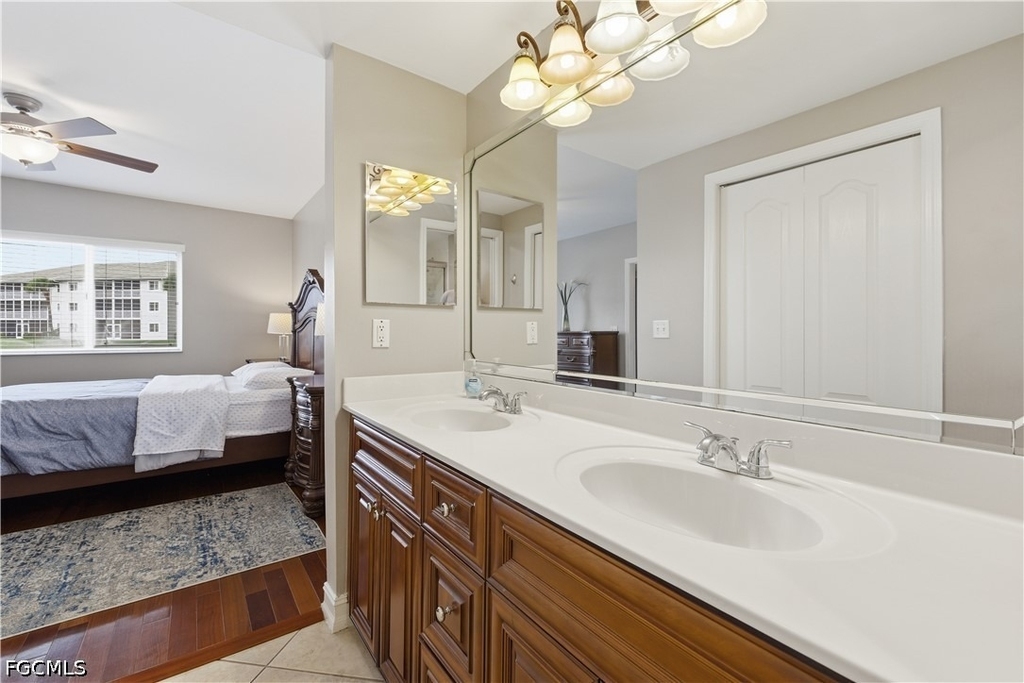 7822 Great Heron Way - Photo 23