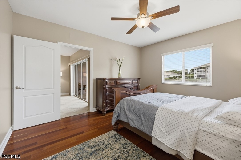 7822 Great Heron Way - Photo 20