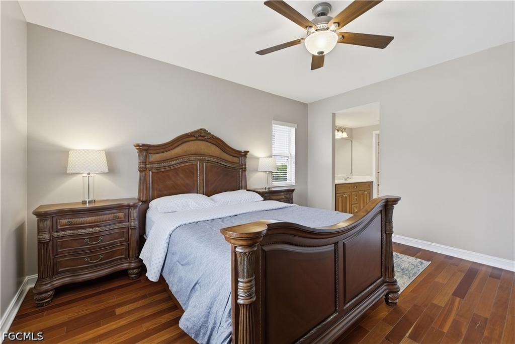 7822 Great Heron Way - Photo 21