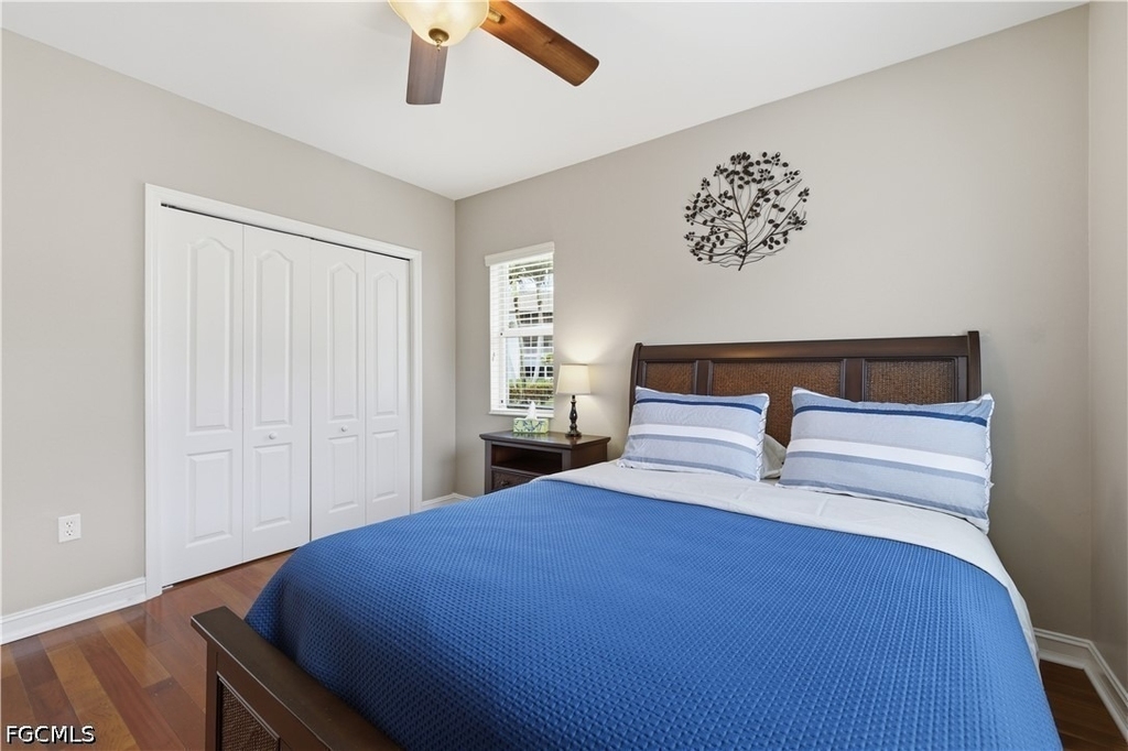 7822 Great Heron Way - Photo 4