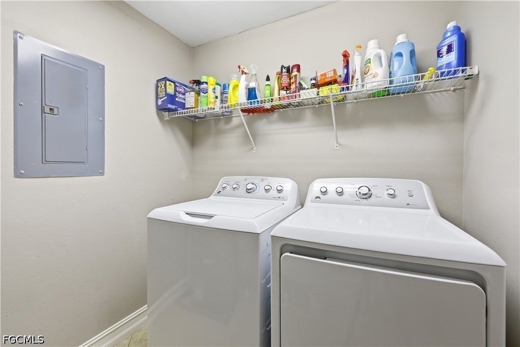 7822 Great Heron Way - Photo 13