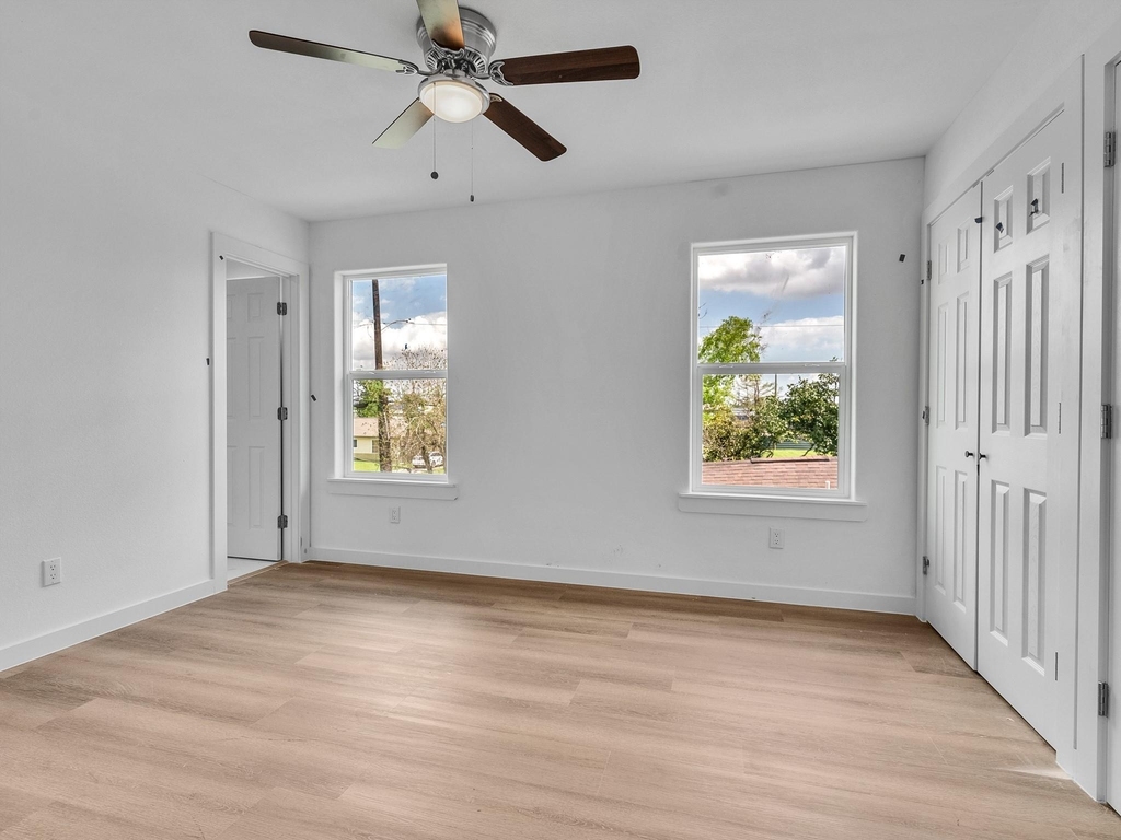 8639 Homewood Lane Unit A - Photo 9