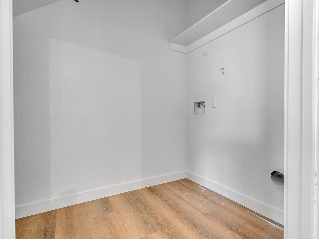 8639 Homewood Lane Unit A - Photo 14