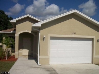 13832 1st Street - Photo 0