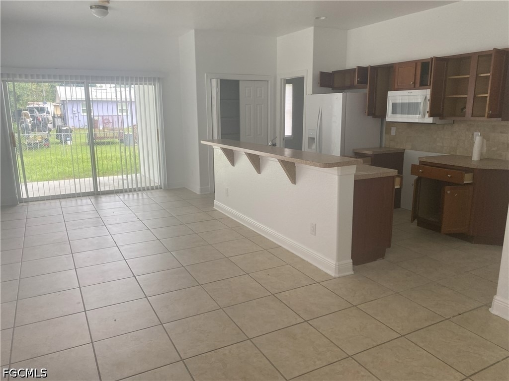 13832 1st Street - Photo 1