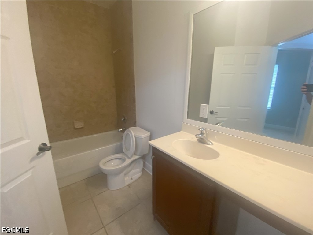 13832 1st Street - Photo 4