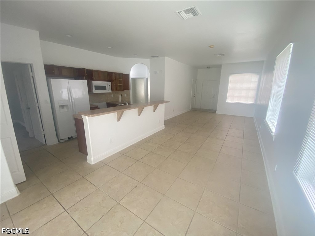 13832 1st Street - Photo 13