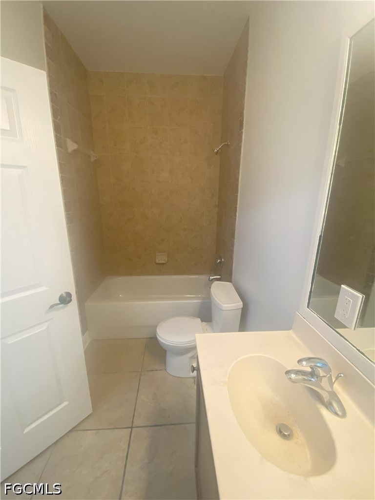 13832 1st Street - Photo 6