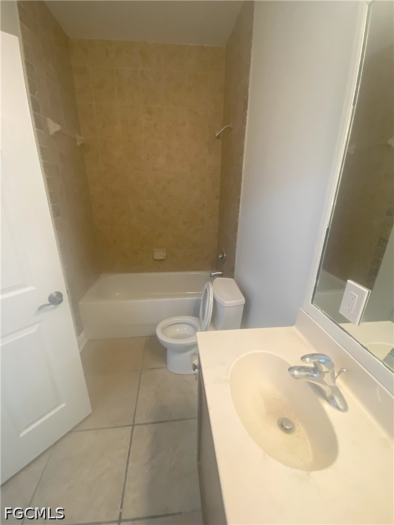 13832 1st Street - Photo 5