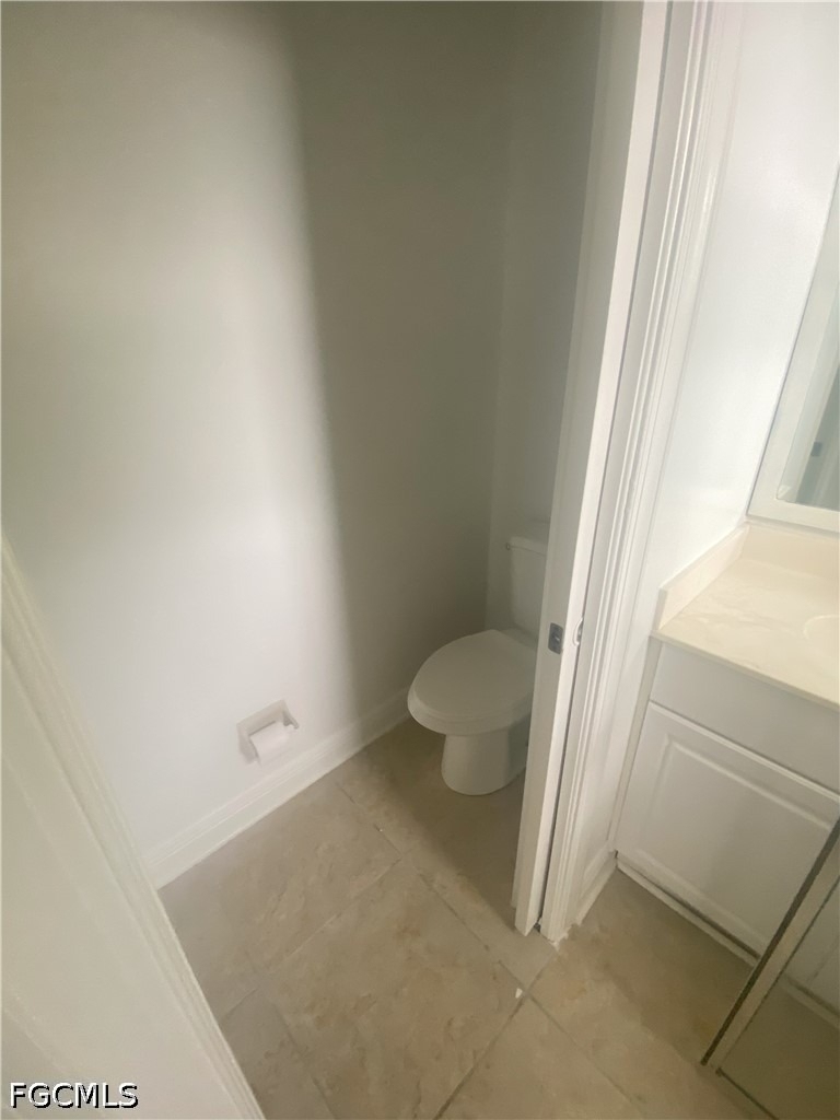 13832 1st Street - Photo 10