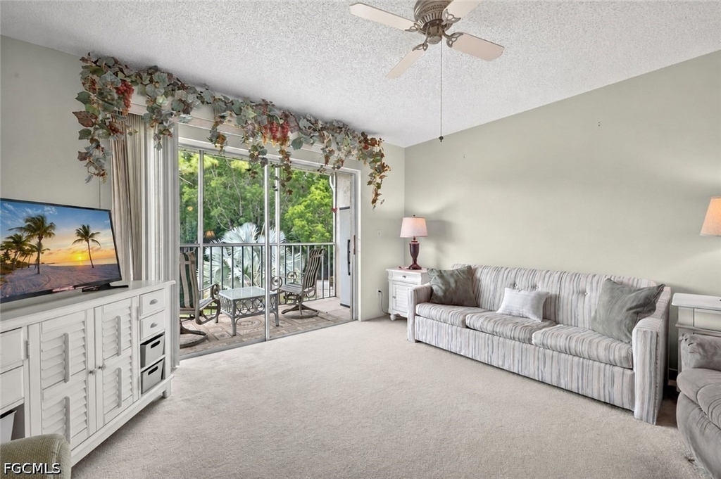 6184 Michelle Way - Photo 7