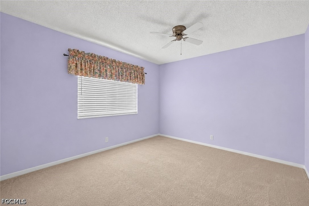 6184 Michelle Way - Photo 19