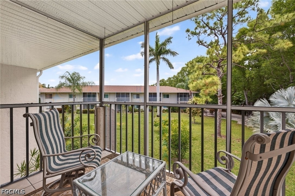 6184 Michelle Way - Photo 21