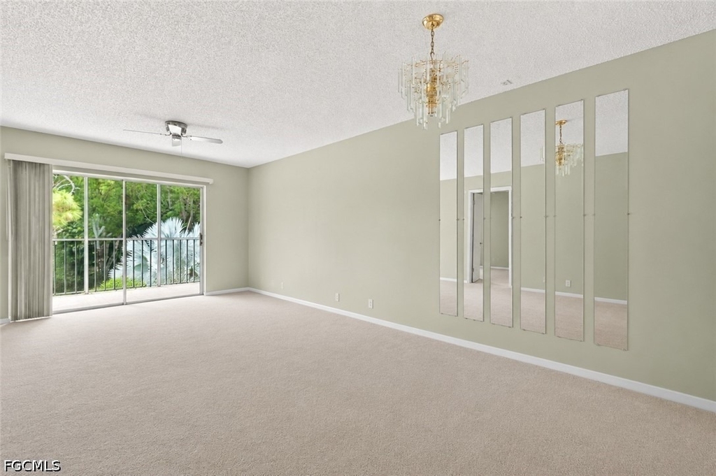 6184 Michelle Way - Photo 11