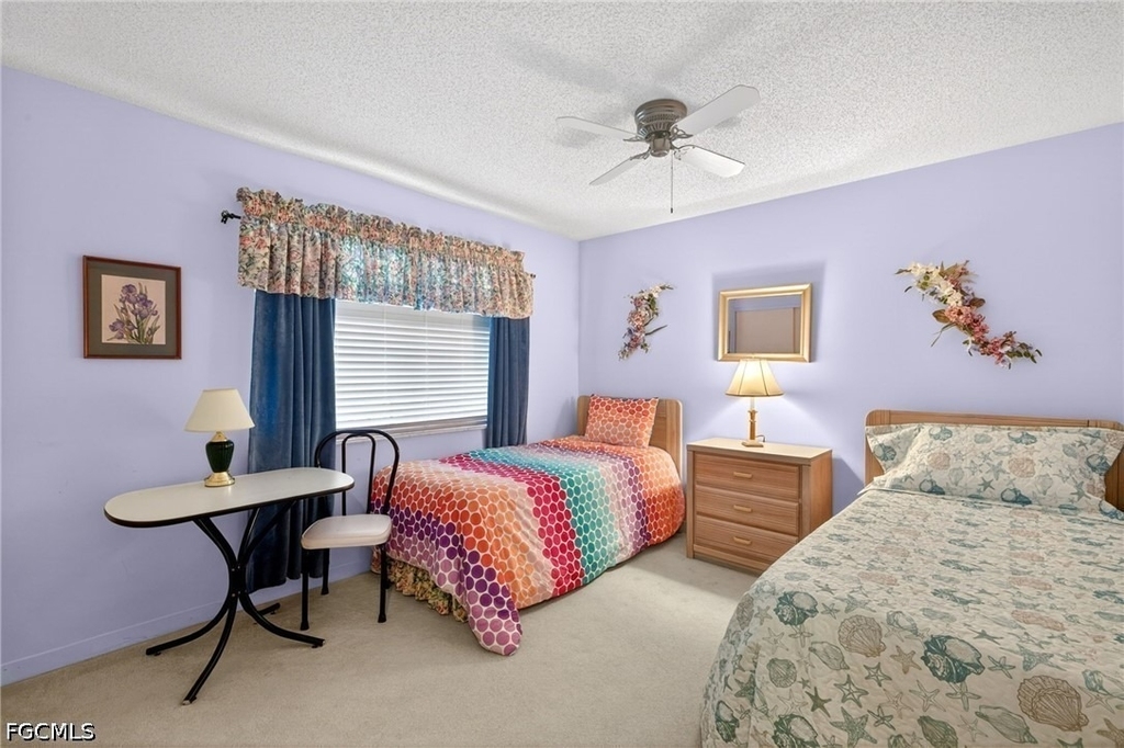 6184 Michelle Way - Photo 18