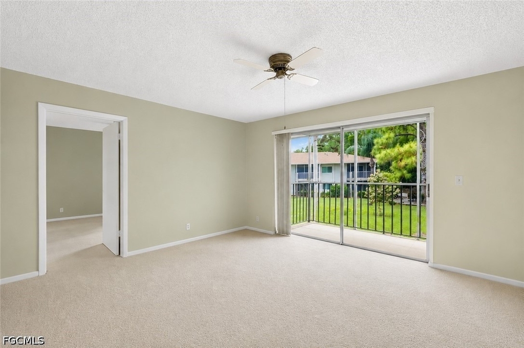 6184 Michelle Way - Photo 6