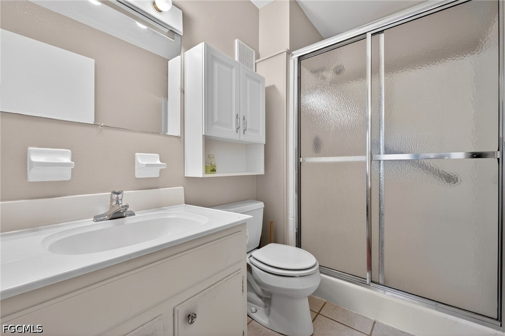 6184 Michelle Way - Photo 17