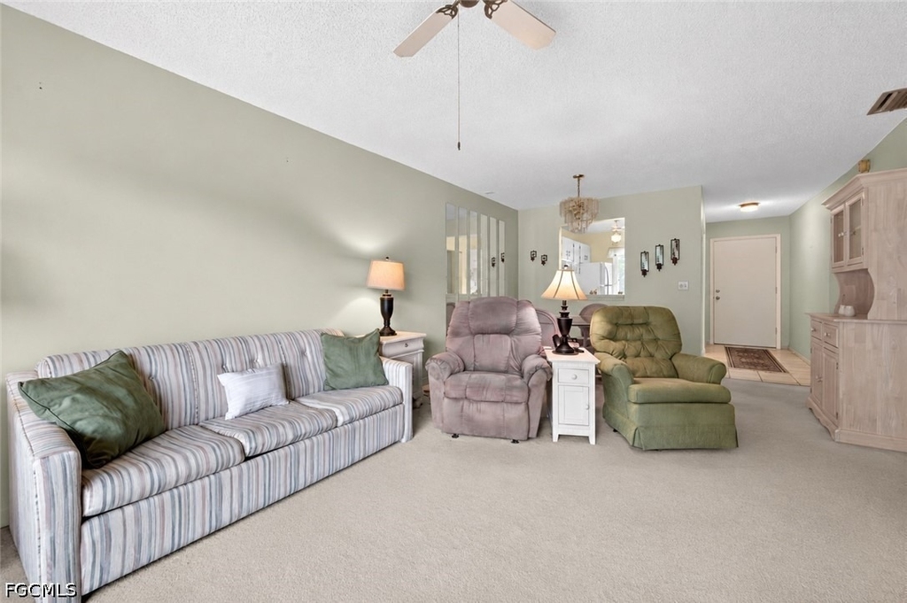 6184 Michelle Way - Photo 8
