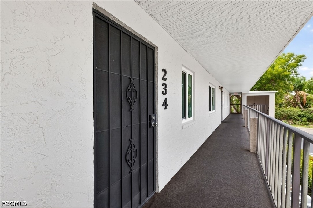 6184 Michelle Way - Photo 1