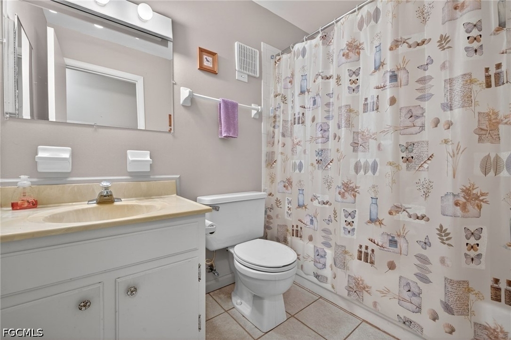 6184 Michelle Way - Photo 20