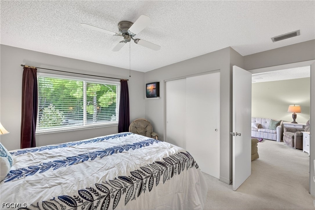 6184 Michelle Way - Photo 12
