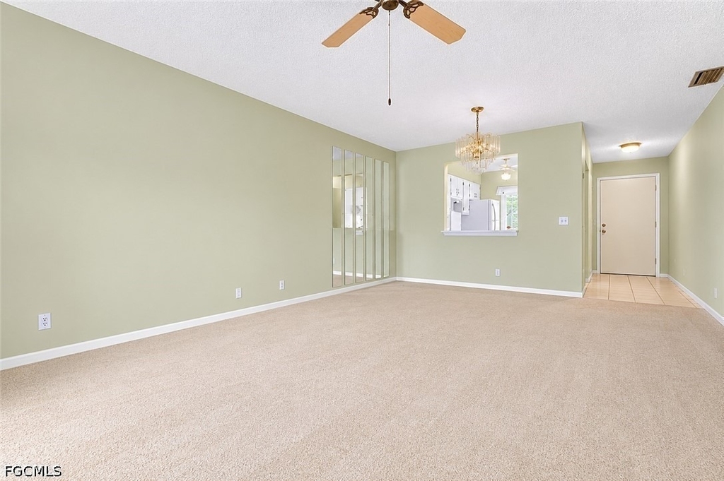 6184 Michelle Way - Photo 9