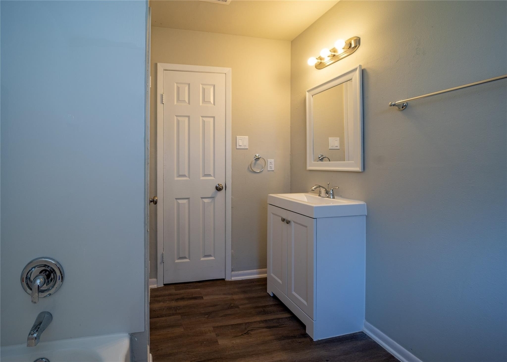 5771 Mel Sha Lane - Photo 9