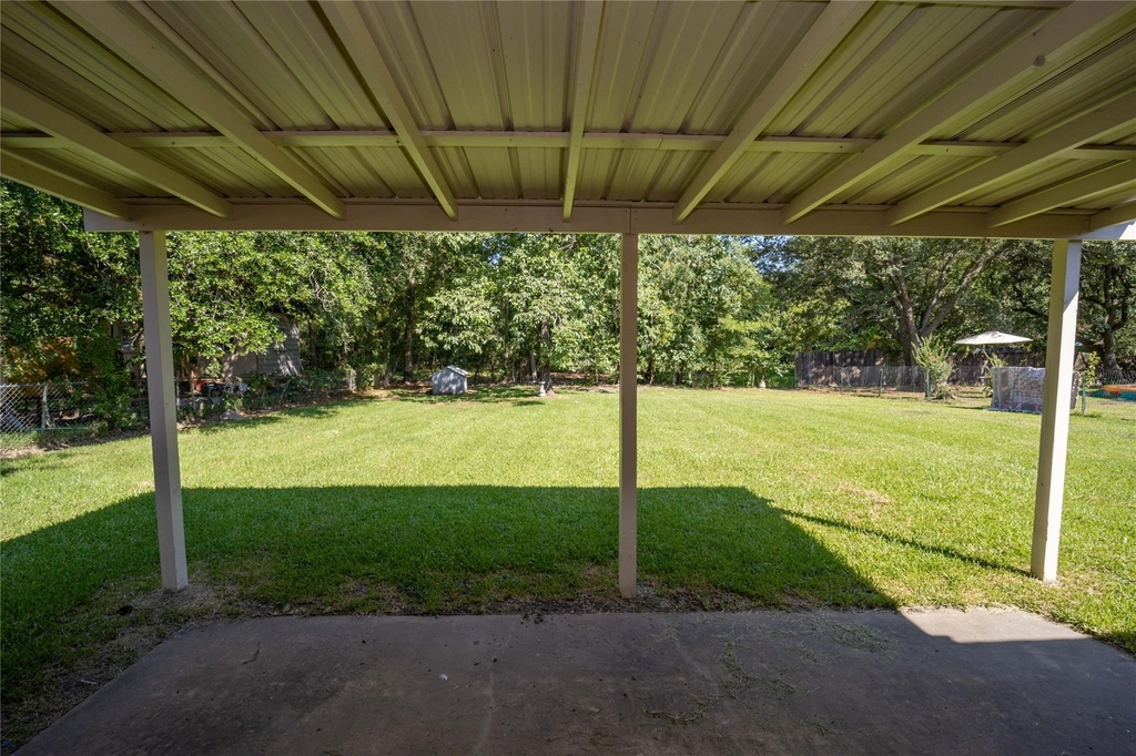 5771 Mel Sha Lane - Photo 13