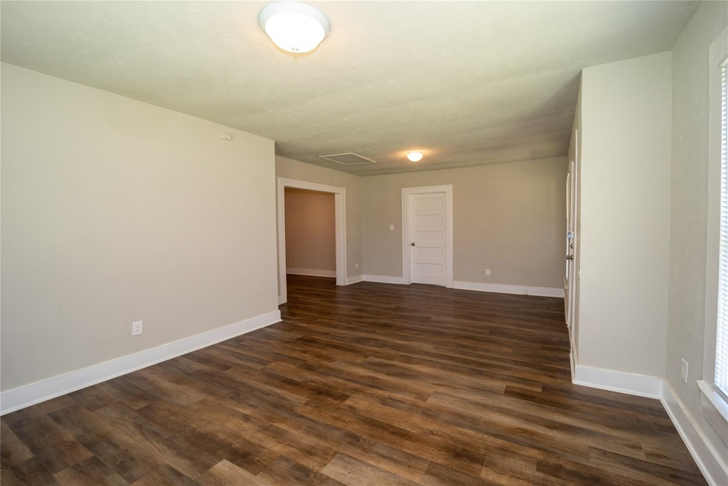 5771 Mel Sha Lane - Photo 4