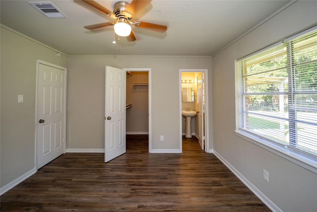 5771 Mel Sha Lane - Photo 6
