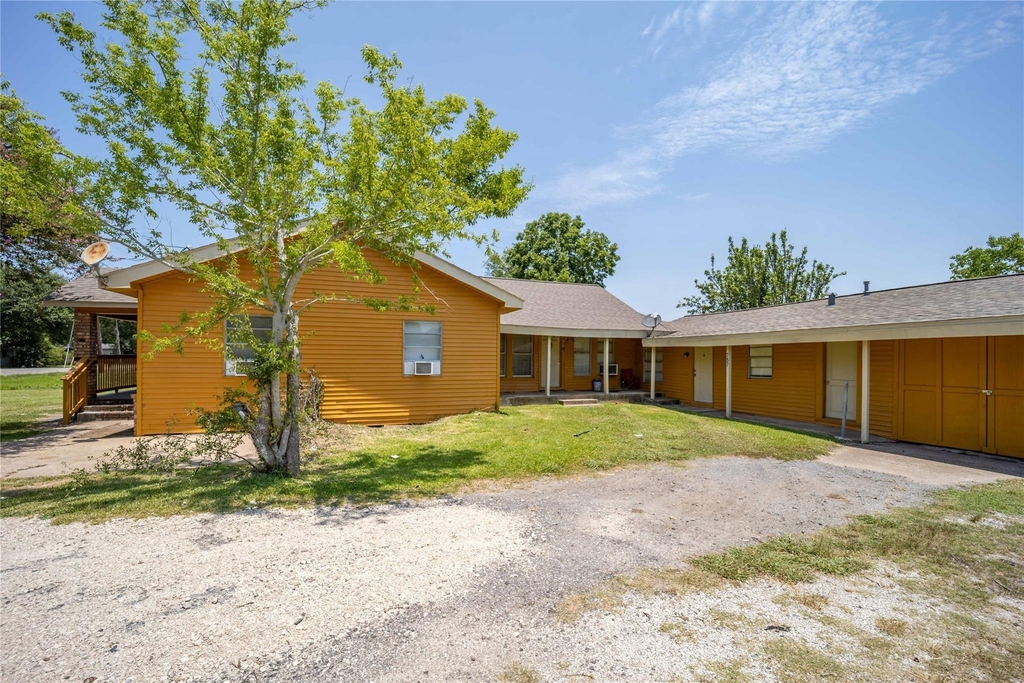 5771 Mel Sha Lane - Photo 14