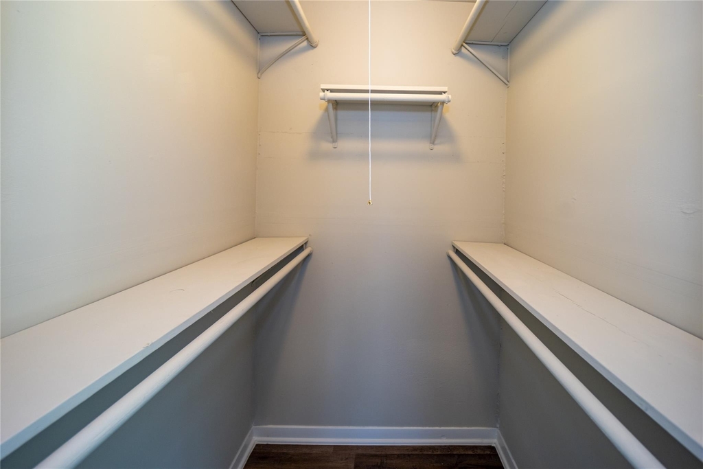 5771 Mel Sha Lane - Photo 11