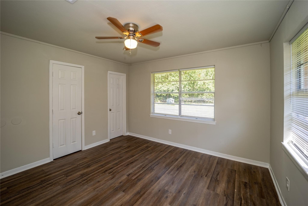 5771 Mel Sha Lane - Photo 7