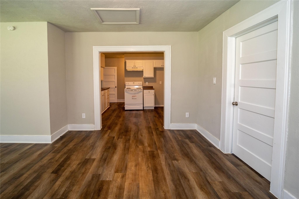 5771 Mel Sha Lane - Photo 5
