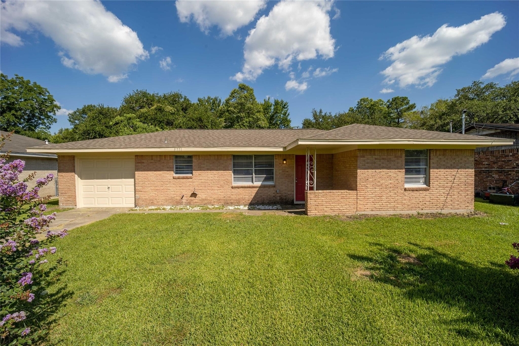 5771 Mel Sha Lane - Photo 0