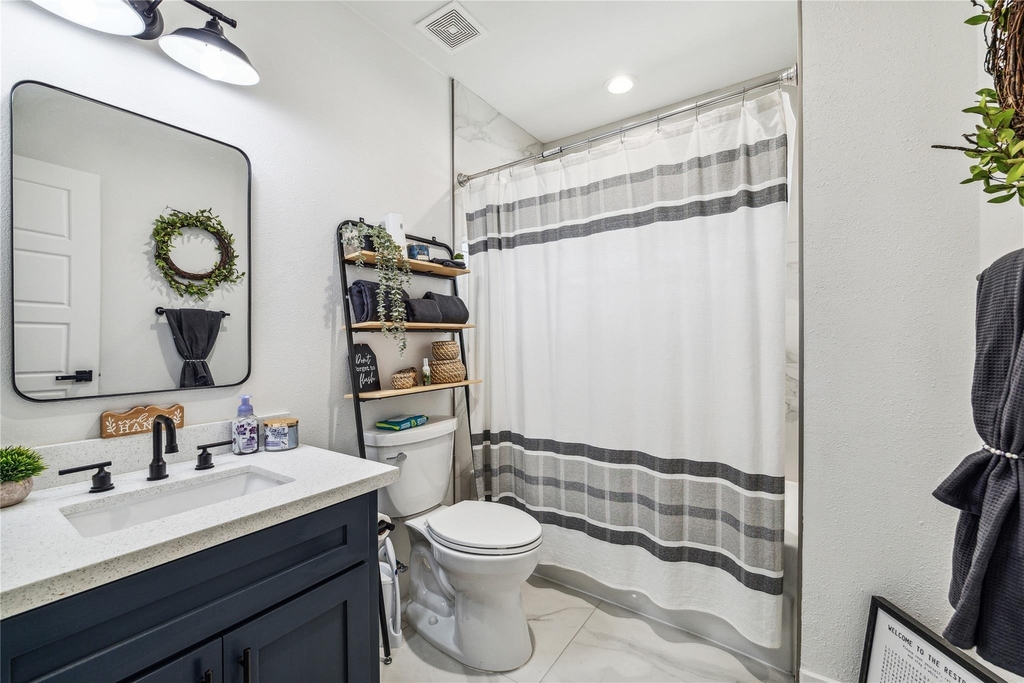 4603 Farmer Street - Photo 7