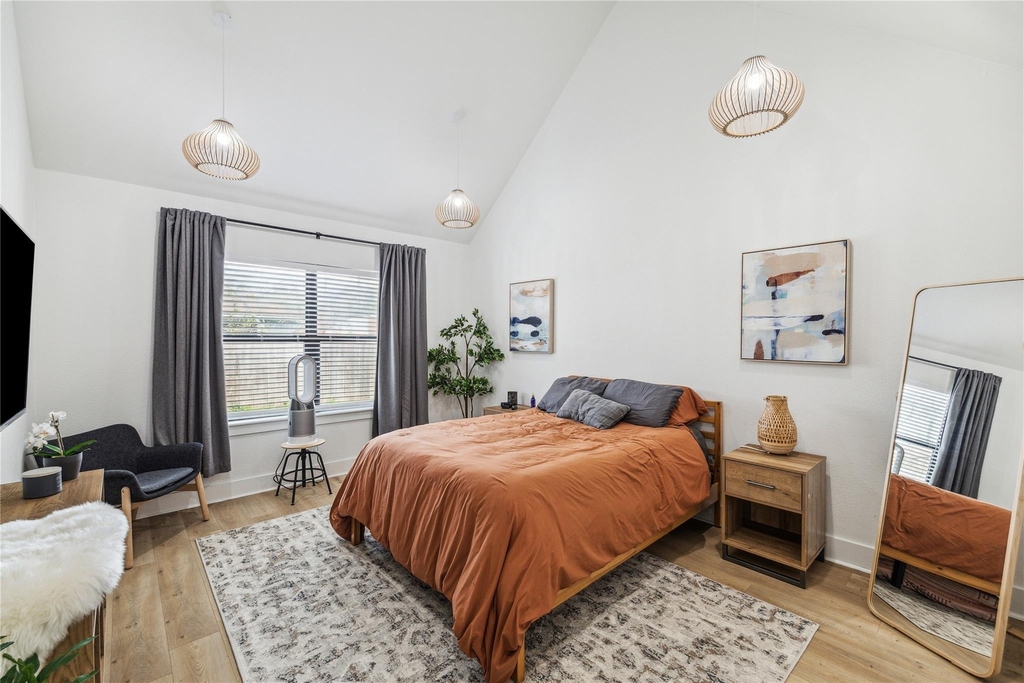 4603 Farmer Street - Photo 4