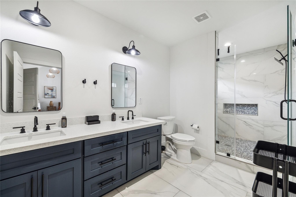 4603 Farmer Street - Photo 5