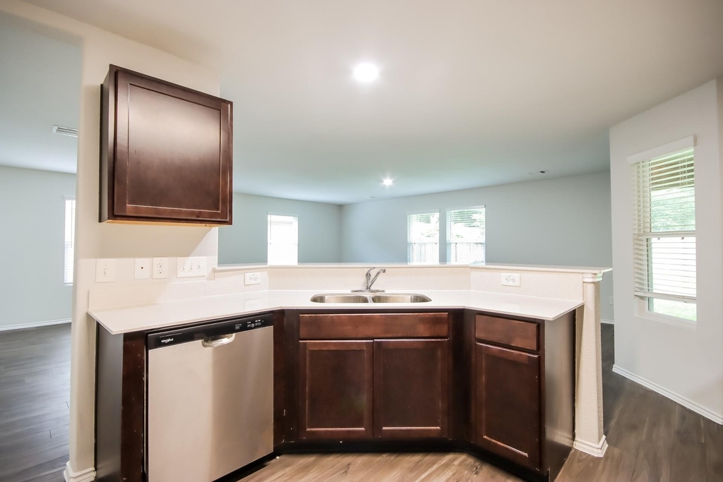 3515 Atascocita Elm Drive - Photo 5