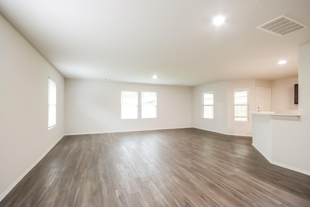 3515 Atascocita Elm Drive - Photo 8